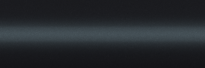 BMW Arctic Gray Metallic C27 color swatch