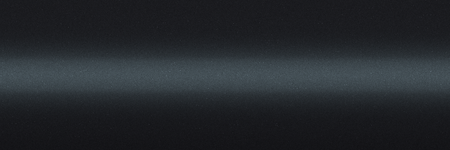 BMW Arctic Gray Metallic C27 color swatch