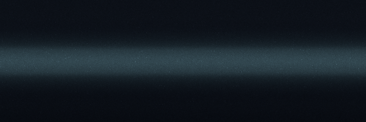 GMC Dark Blue Metallic 999D color swatch