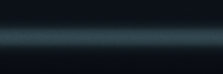 GMC Dark Blue Metallic 999D color swatch