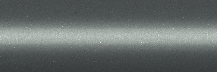 Fiat Cinza Scandium Metallic 692A color swatch