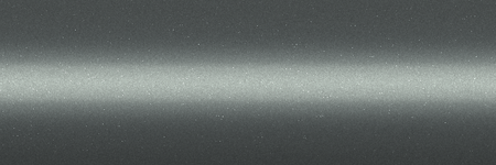 Fiat Cinza Scandium Metallic 692A color swatch
