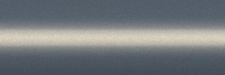 Mercedes-Benz Galaxit Black Metallic 158 color swatch
