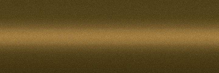 Volkswagen Olive Metallic 96C color swatch