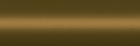 Volkswagen Olive Metallic 96C color swatch
