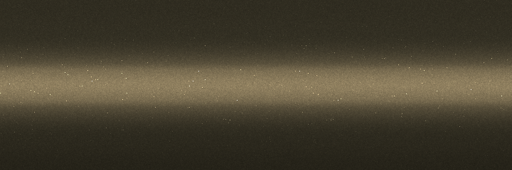 Nissan Olive Metallic EV4 color swatch