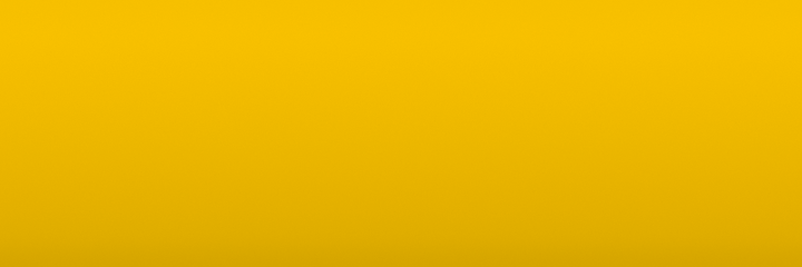 Hyundai Funny Yellow JL color swatch