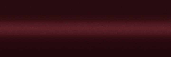 Mazda Marron Rouge Metallic 48F color swatch