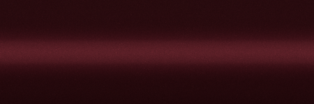 Mazda Marron Rouge Metallic 48F color swatch