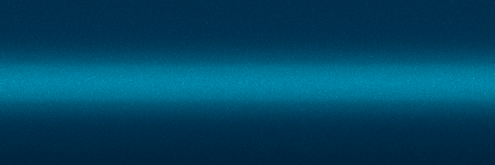 Lamborghini Cosmos Blue Metallic 224909 color swatch