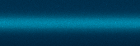 Lamborghini Cosmos Blue Metallic 224909 color swatch