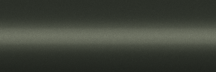 Honda Forest Green Metallic G58M color swatch