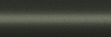 Honda Forest Green Metallic G58M color swatch