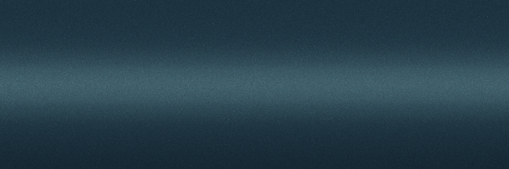 Lincoln Dark Pine Metallic 4F color swatch