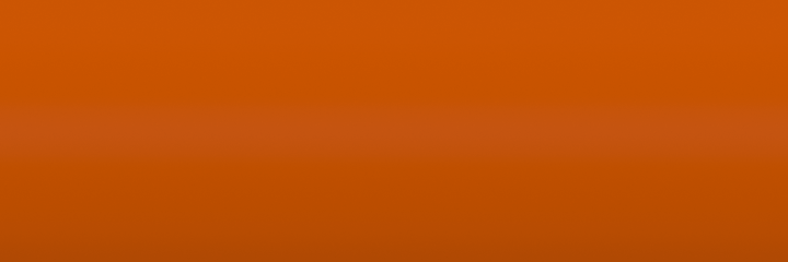 Mercedes-Benz Signalorange 2610 color swatch