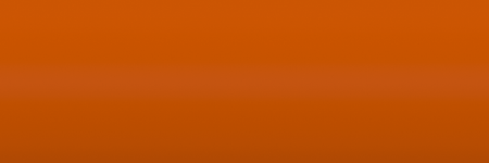 Mercedes-Benz Signalorange 2610 color swatch