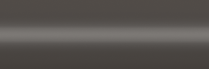 Cadillac Dark Atmosphere 303X color swatch
