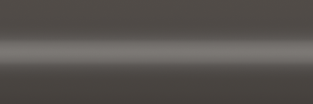 Cadillac Dark Atmosphere 303X color swatch