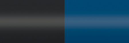 Hyundai Vanila White XN color swatch