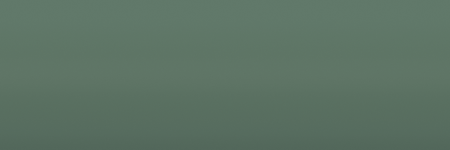 Volkswagen Taigagruen 63H color swatch