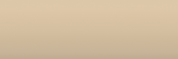 Volkswagen Dubai Taxi Beige D1M color swatch