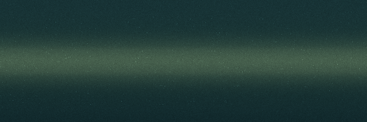 Subaru Jade Green Metallic 3GU color swatch