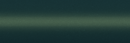 Subaru Jade Green Metallic 3GU color swatch