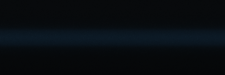 Volvo Blue Metallic 194 color swatch