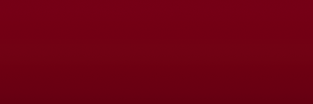Ford Cuirass Mica 2858 color swatch