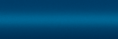 Acura Double Apex Blue Pearl GZZ color swatch