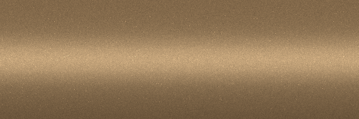 Cadillac Golden Globe Metallic GWV color swatch