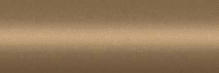 Cadillac Golden Globe Metallic GWV color swatch