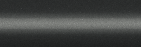 BMW Magellan Gray Metallic C26 color swatch