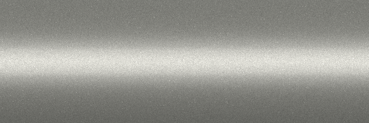 Lexus Silver Metallic 1C9 color swatch