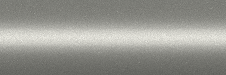 Lexus Silver Metallic 1C9 color swatch