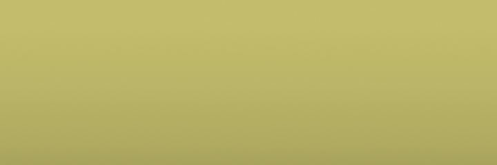 Mercedes-Benz Hellgruen Metallic 461 color swatch