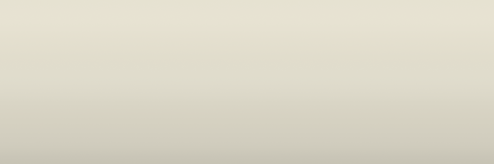 Cadillac Dover White 40 color swatch