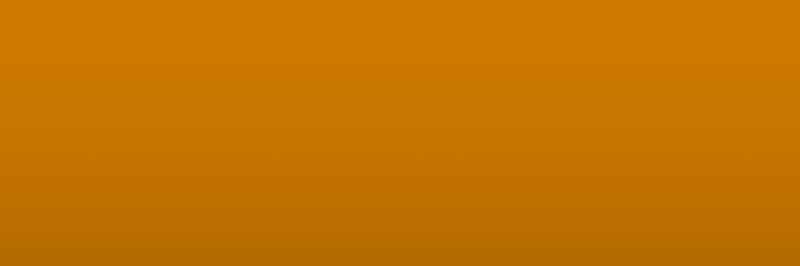 Mercedes-Benz Lindgrau 277 color swatch