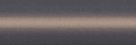 Mercedes-Benz Designo Braun Metallic 478 color swatch