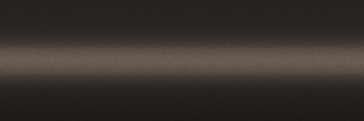 Hyundai Cashmere Metallic ZB color swatch