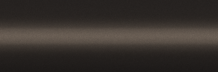 Hyundai Cashmere Metallic ZB color swatch