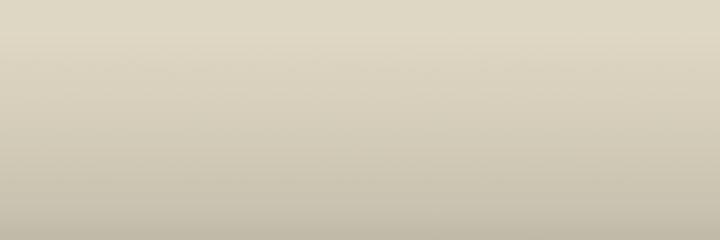 Ford Colonial White ZM color swatch