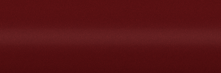 Toyota Red Metallic 3G7 color swatch