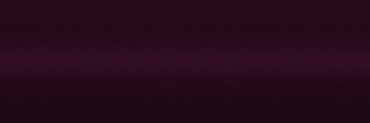 Volkswagen Terrabraun R828 color swatch