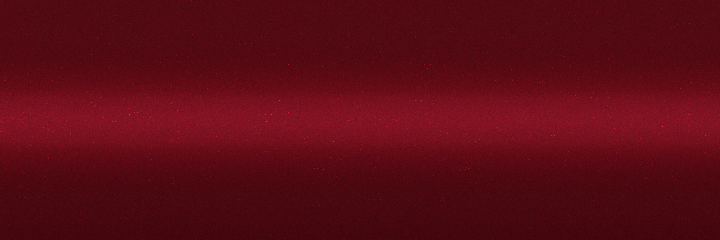 Acura Radiant Red Metallic R569M color swatch