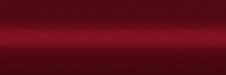 Acura Radiant Red Metallic R569M color swatch