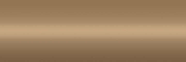 Dodge Valencia Gold Metallic K78 color swatch