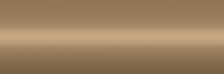 Dodge Valencia Gold Metallic K78 color swatch