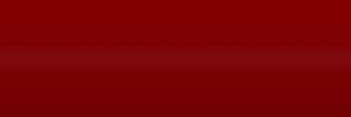 Chrysler Exotic Red HR1 color swatch