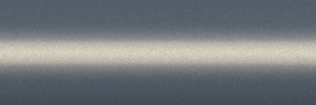 Mercedes-Benz Zinnoberrot Metallic 151 color swatch